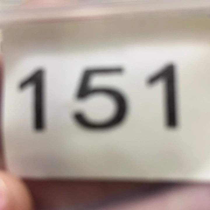 漂亮。    漂亮。    漂亮。