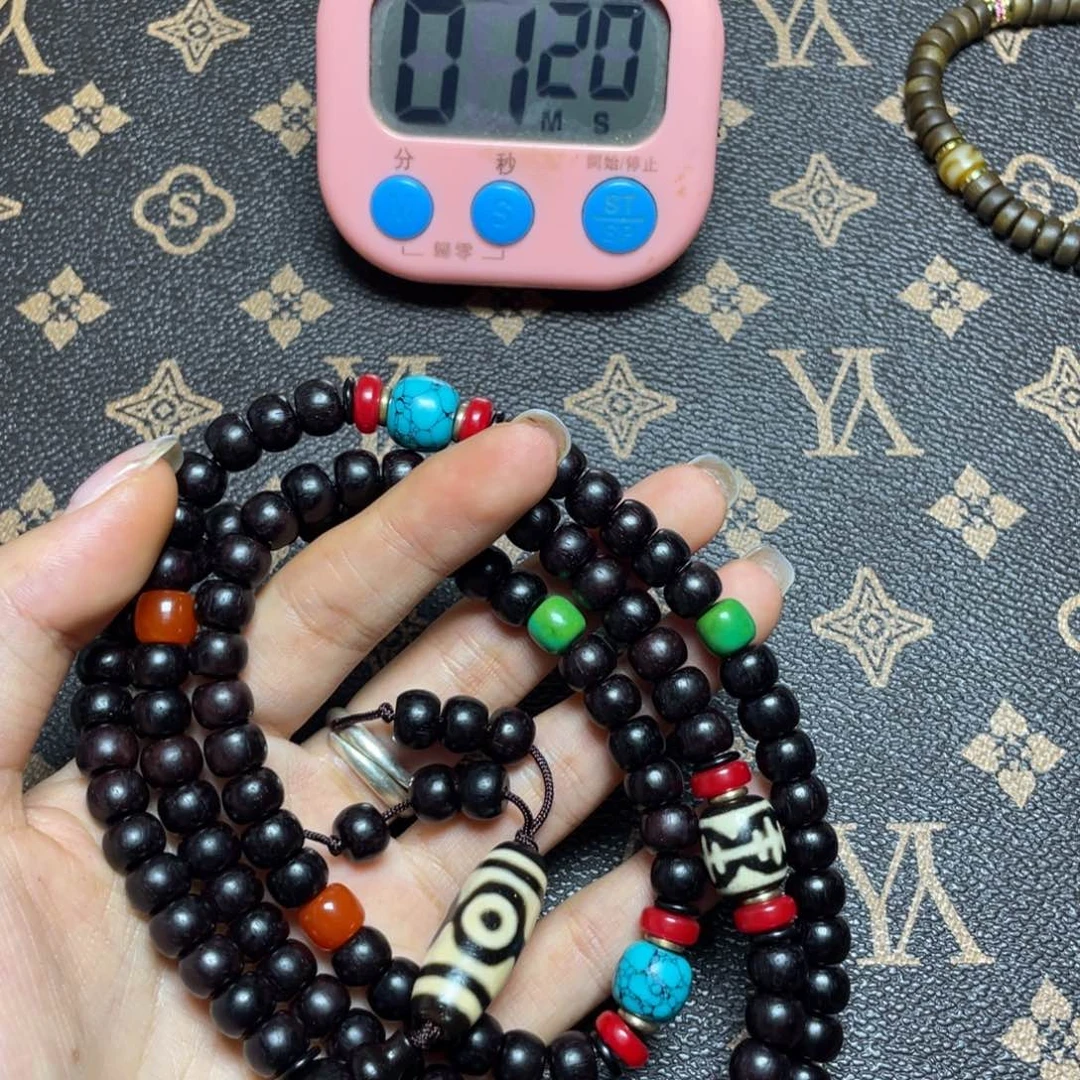 恐***鸟藏式风格设计风格