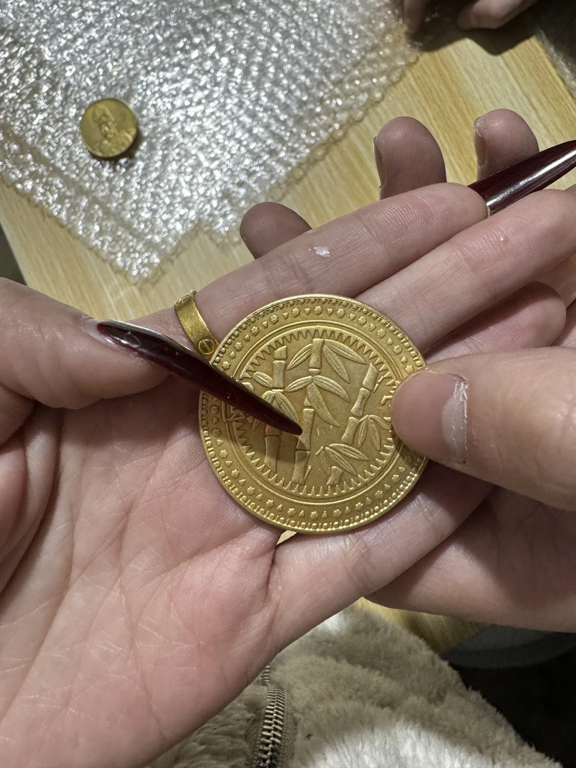 精品家具装饰摆件 81精选现代仿古复古摆件