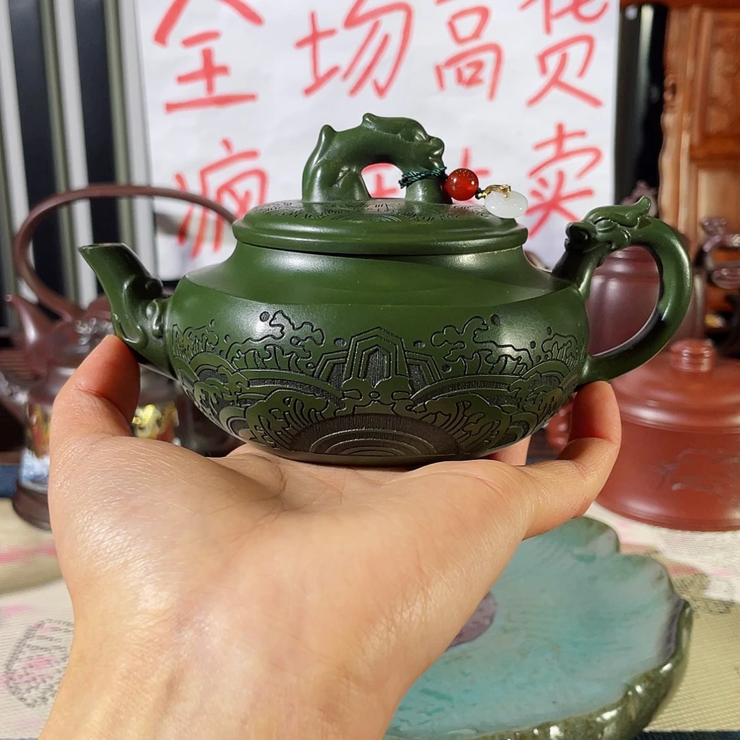 紫砂茶壶哈哈哈哈哈