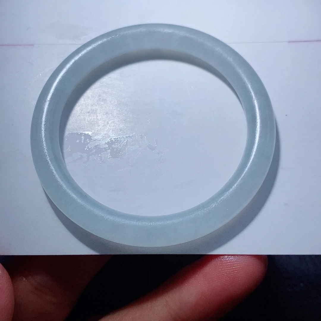 未镶嵌定制翡翠翡翠