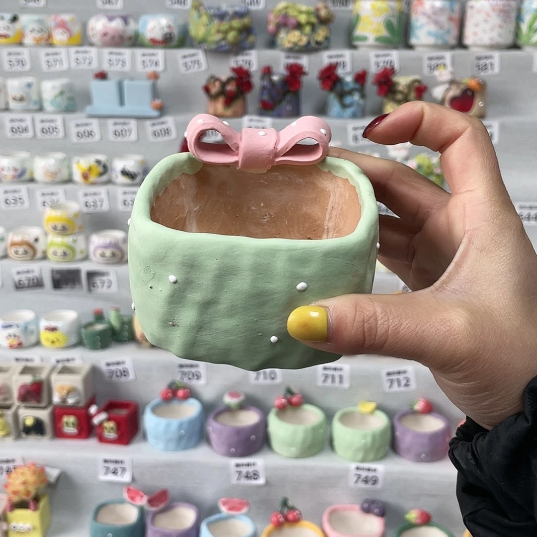 红陶南**༄666666666