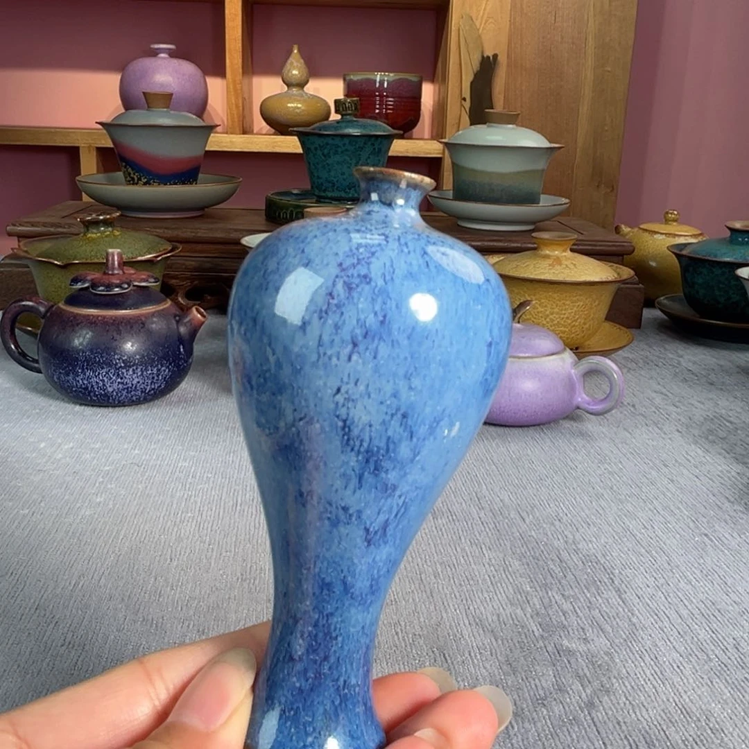 【闪购商品】钧瓷 97888