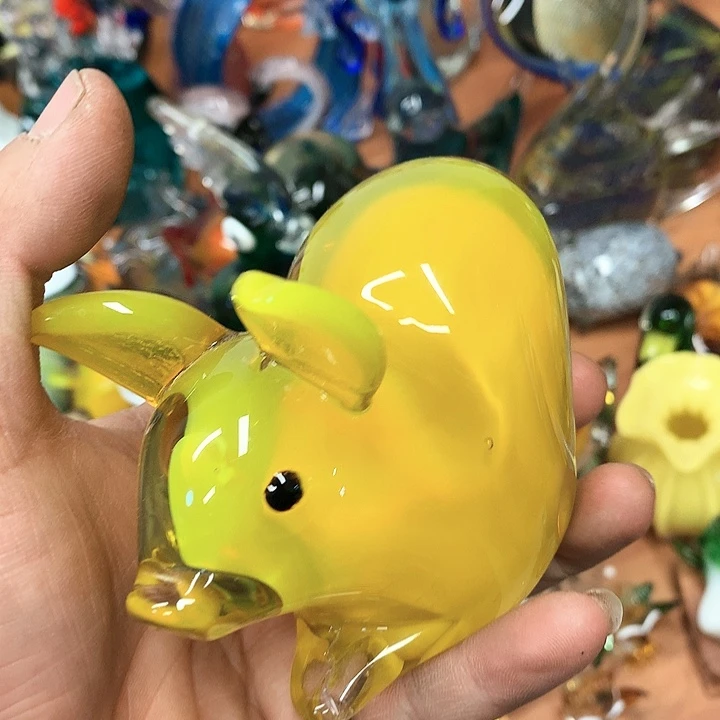 琉璃琉璃琉璃琉璃