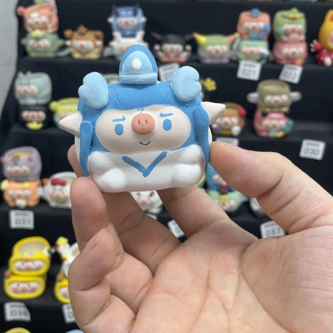 番***卧000000000000000000