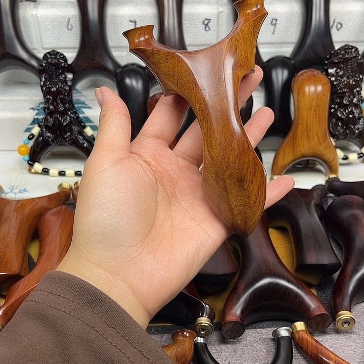 木沙铁8519黑马。。。。