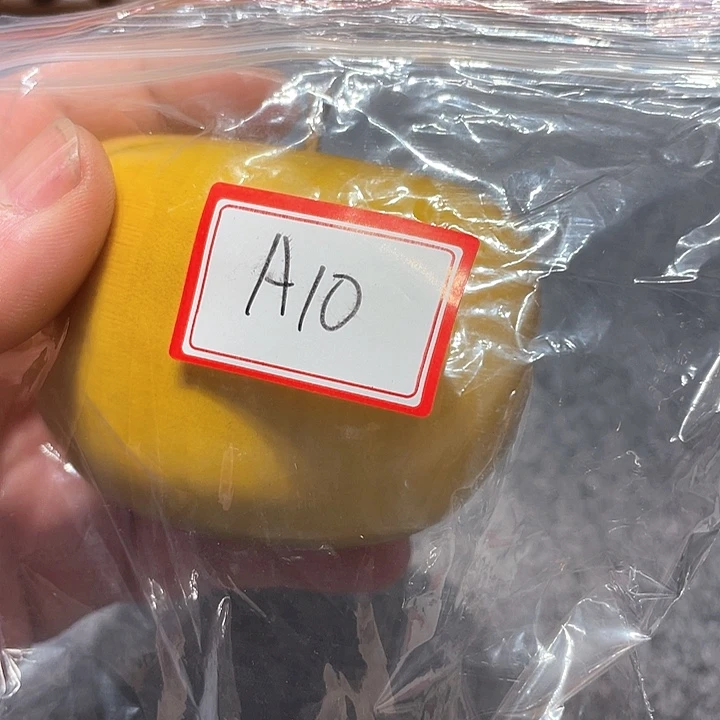 木木质摆件工艺品摆件