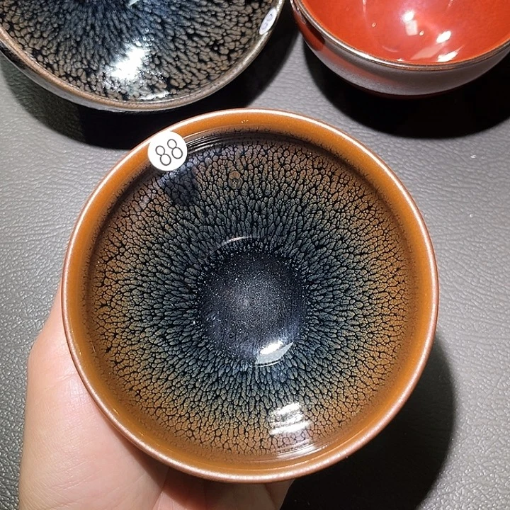 茶盏乐乐乐乐乐乐乐乐乐乐乐乐