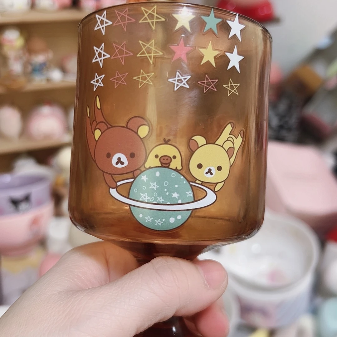 瓷片微瑕满20包邮可爱