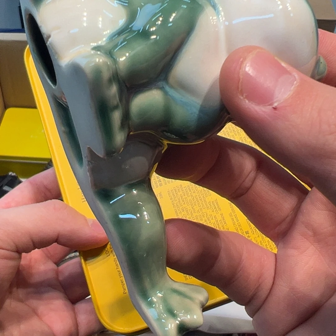 瓷器瓷器瓷器瓷器