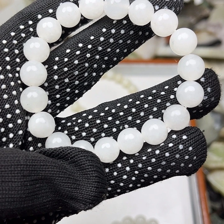 未镶嵌和田玉珠宝奇石