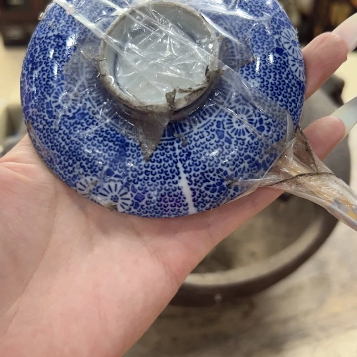 启***富瓷片陶瓷制品及其它制品均