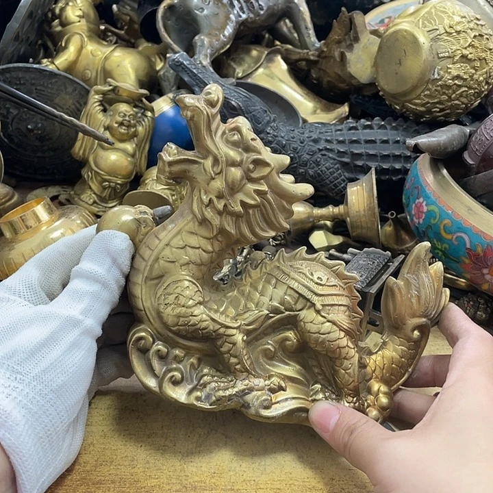 工艺品谢谢谢谢谢谢谢谢