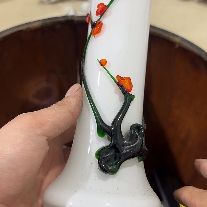 昱***阳扇子吃vvv宝贝宝贝宝贝宝贝吧