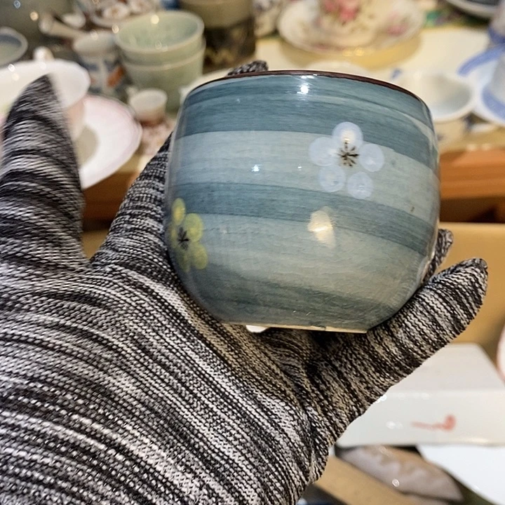 瓷片瓷片瓷片瓷片