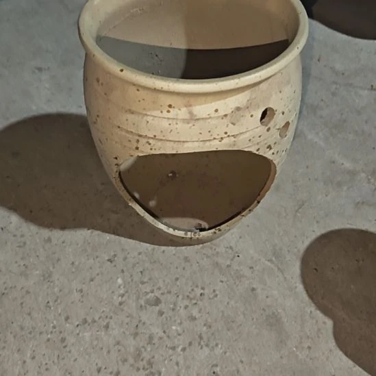 【闪购商品】20-30瑕疵一个