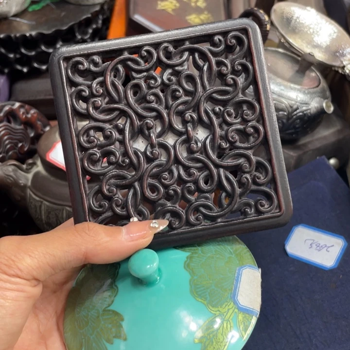 陶瓷艺术陶瓷艺术陶瓷艺术
