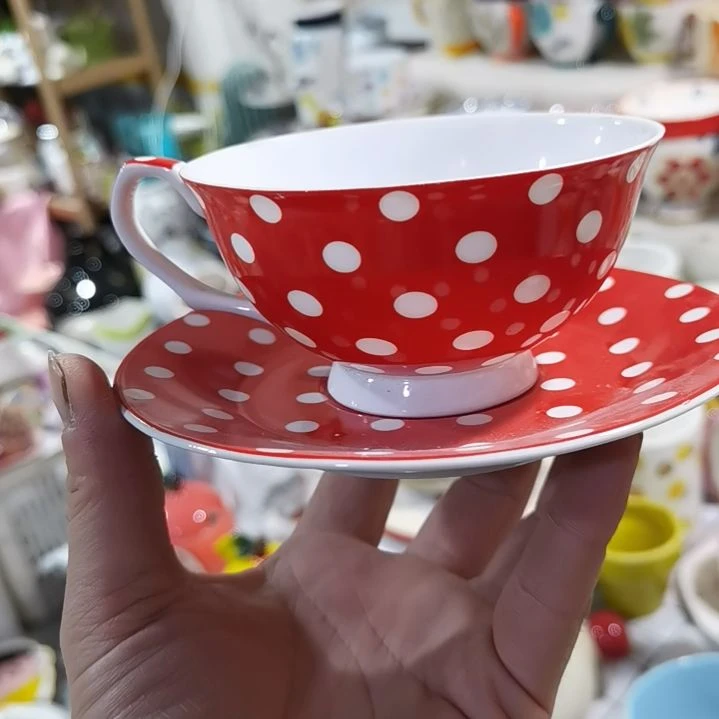 瓷片陶瓷产品设计