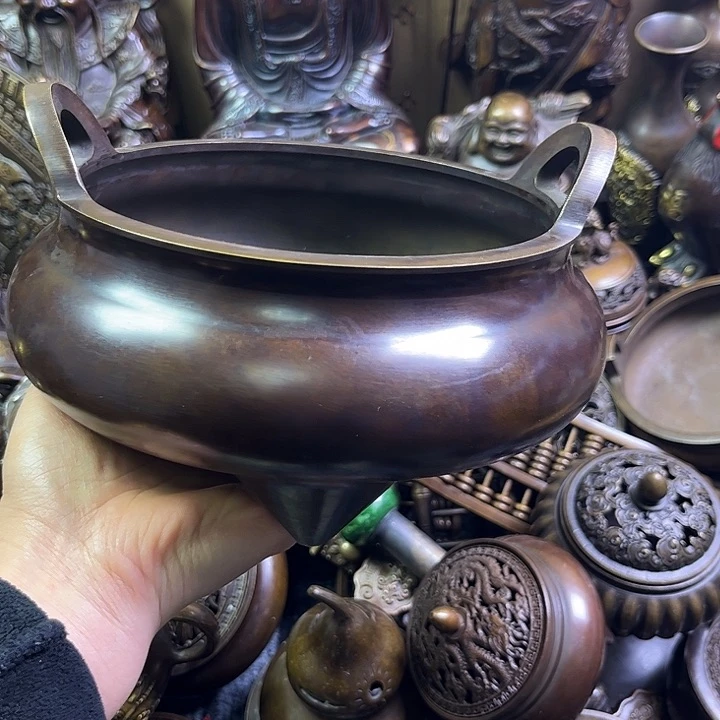 铜器6666666666666666666