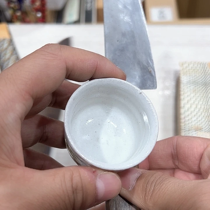 三****家新亿阁中古杂项无售后