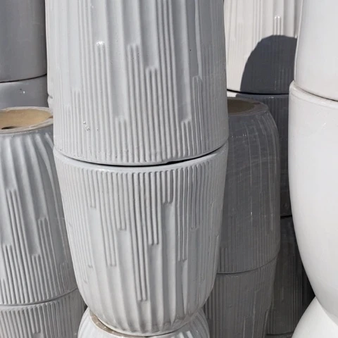 低腰白钢特大 口40/40