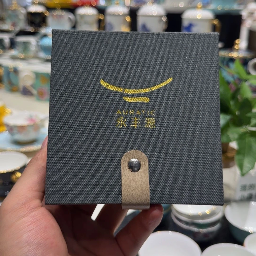 爱****骨瓷福利广彩三直拍链接