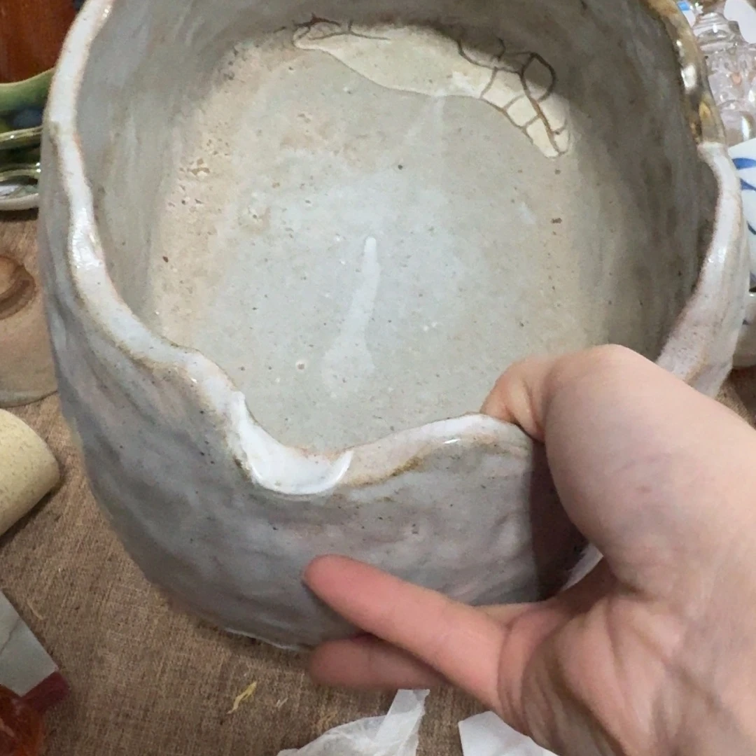 ****༻花盆好看的好看的