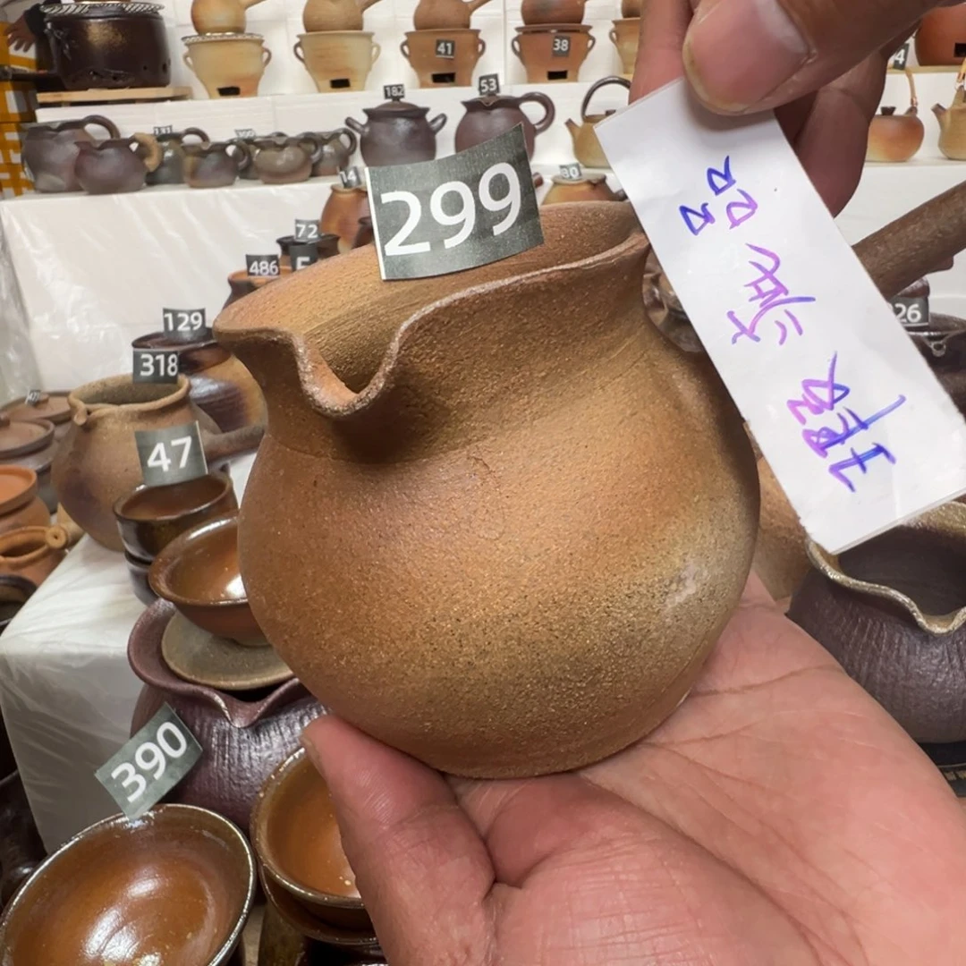 缸西****店感谢您对我工作