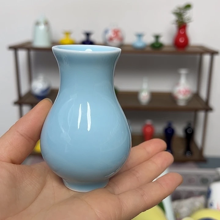 陶景德镇陶瓷研究所学会