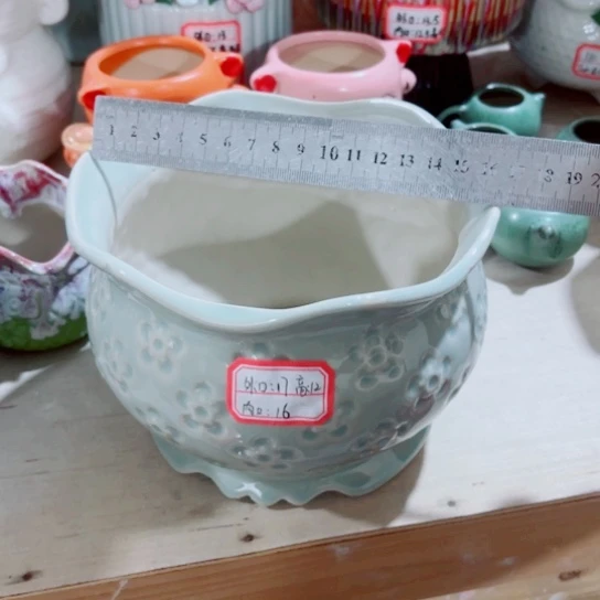 红陶111111111111111111