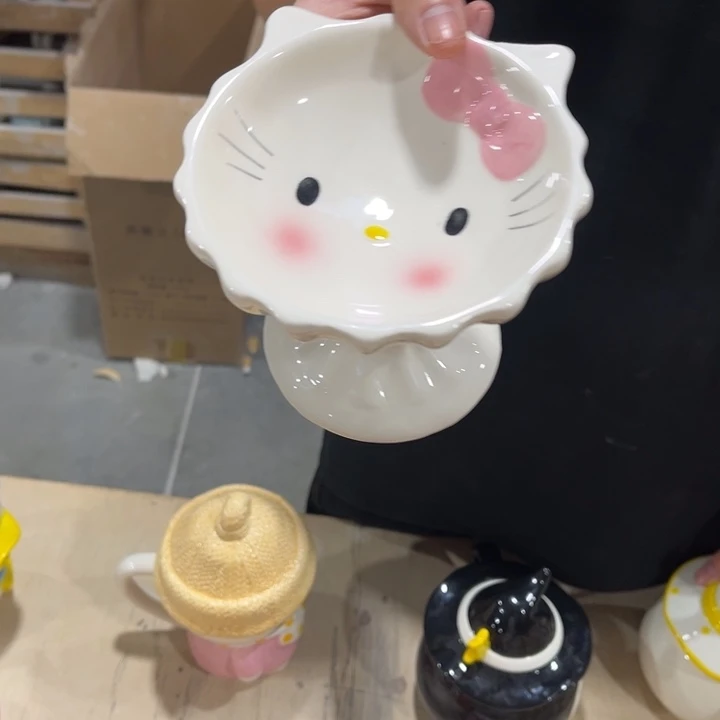 这么多人在一起的时候