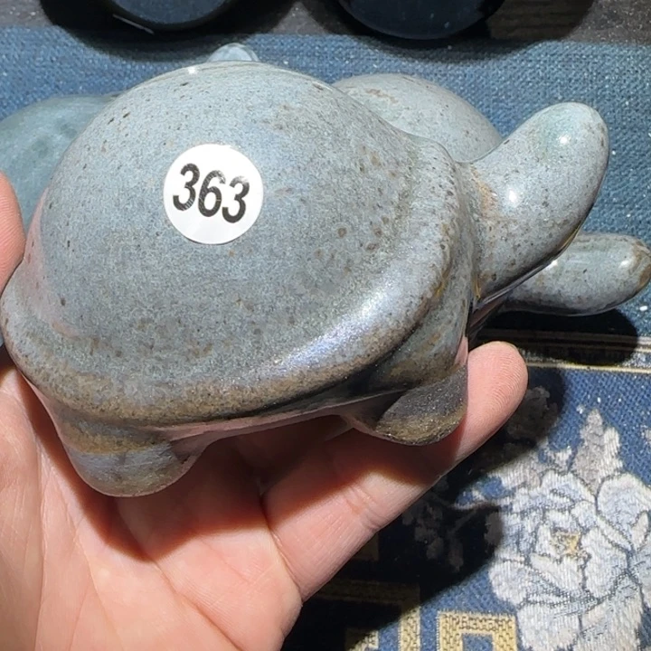 心***禾茶盏15米包邮，15米包邮