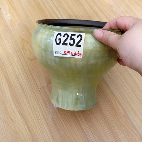 景德镇手工工艺制作