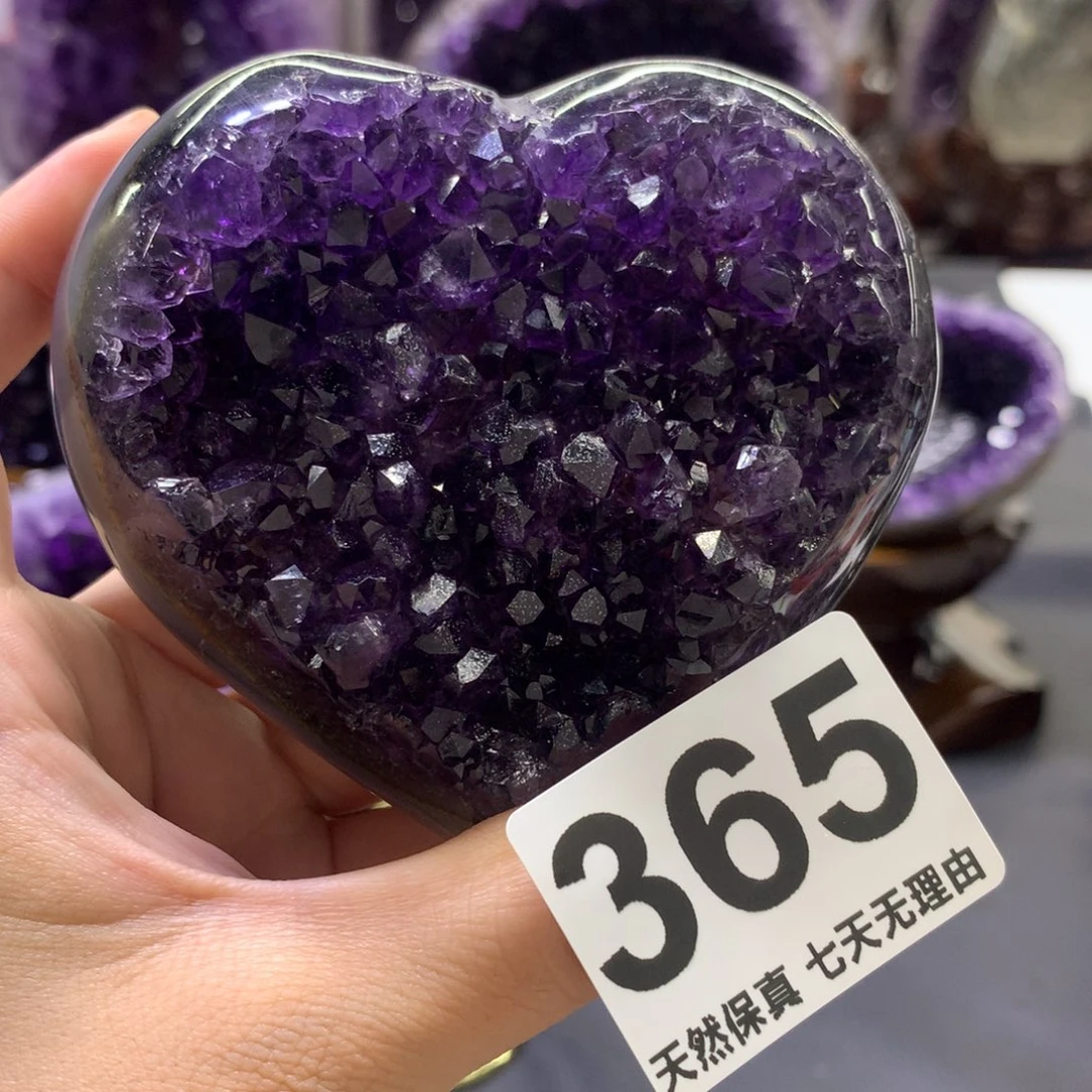 未镶嵌水晶大型摆件（非配饰）牛*糖