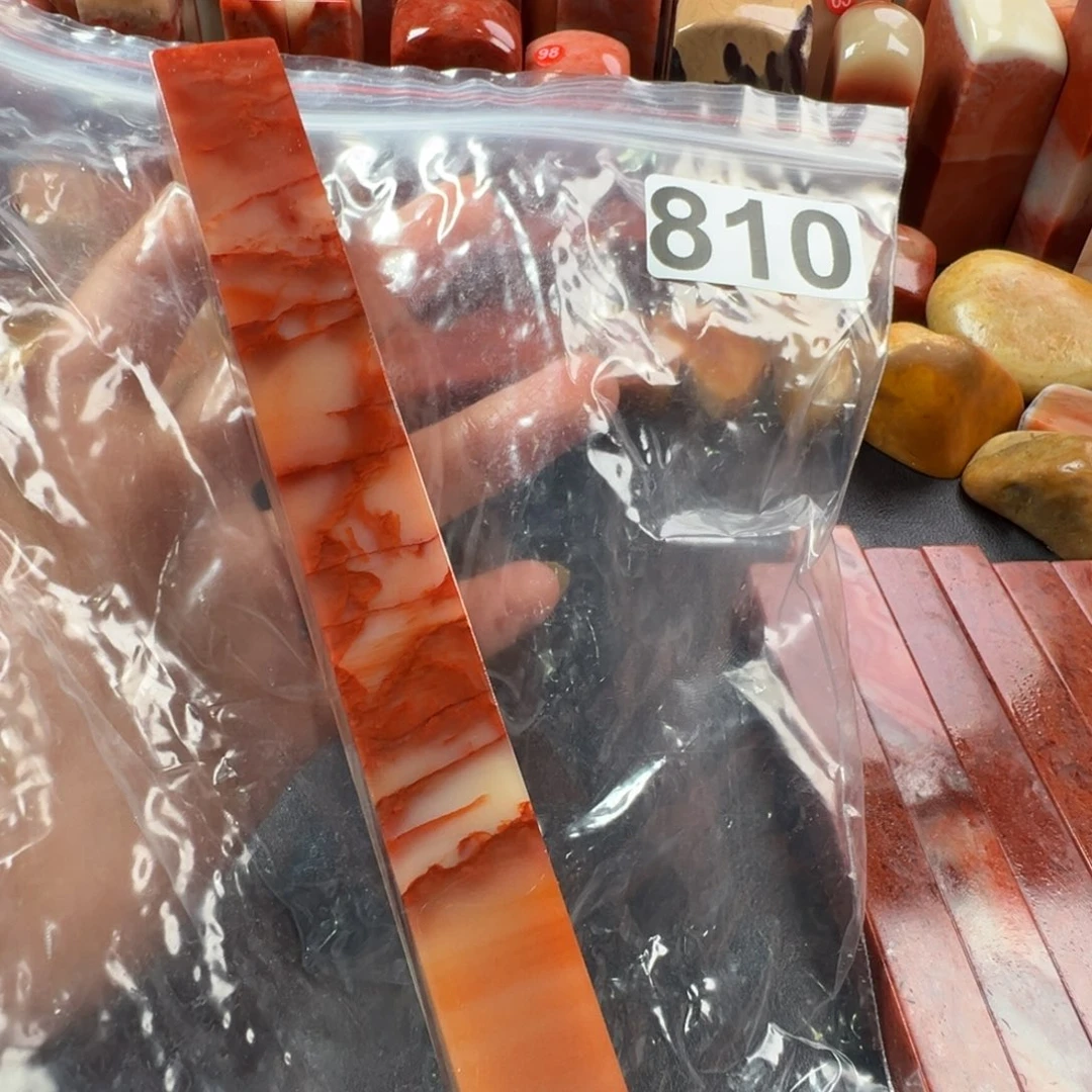 见***楼老挝石印石老挝石