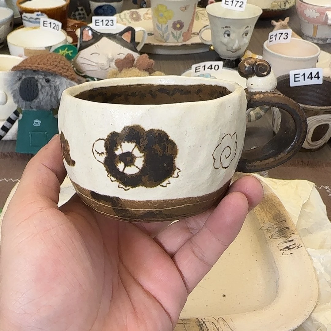 茶盏在线玩家将根据自身