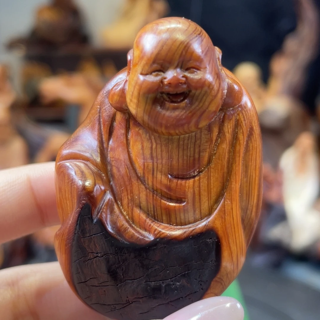 柏木（崖柏）。。。。。。。