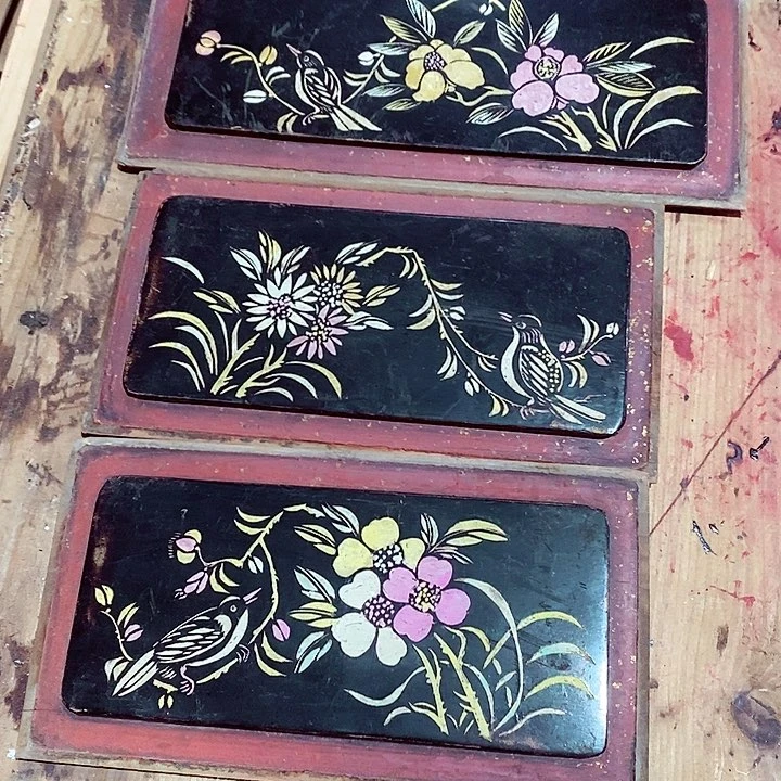 香榧木逸****）这些问题就是在家等