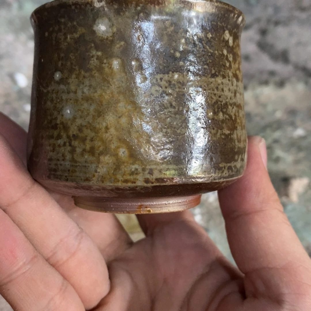开窑大吉，高货多多478