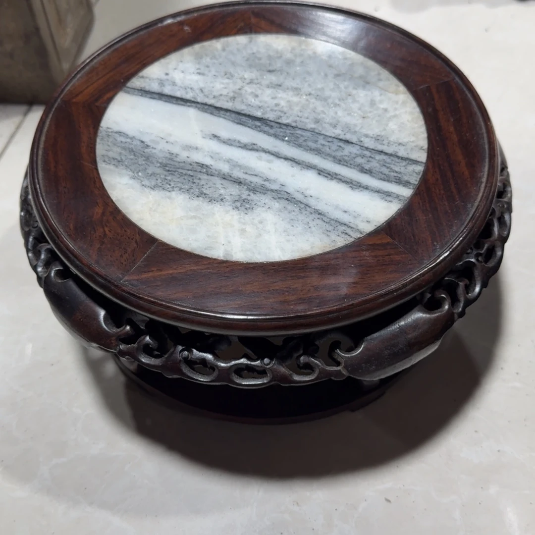 云石花几超级福利超级福利