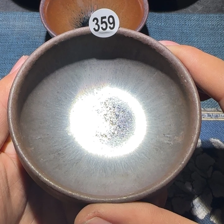 品***生茶盏15米包邮，15米包邮