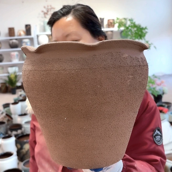 正品高24口25一个