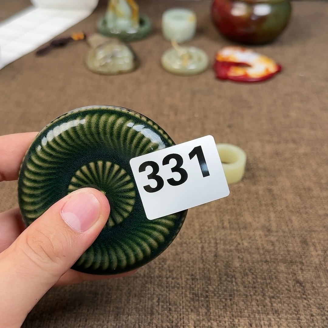 瓷片正能量满满的正能量满满正能量满满的正能量