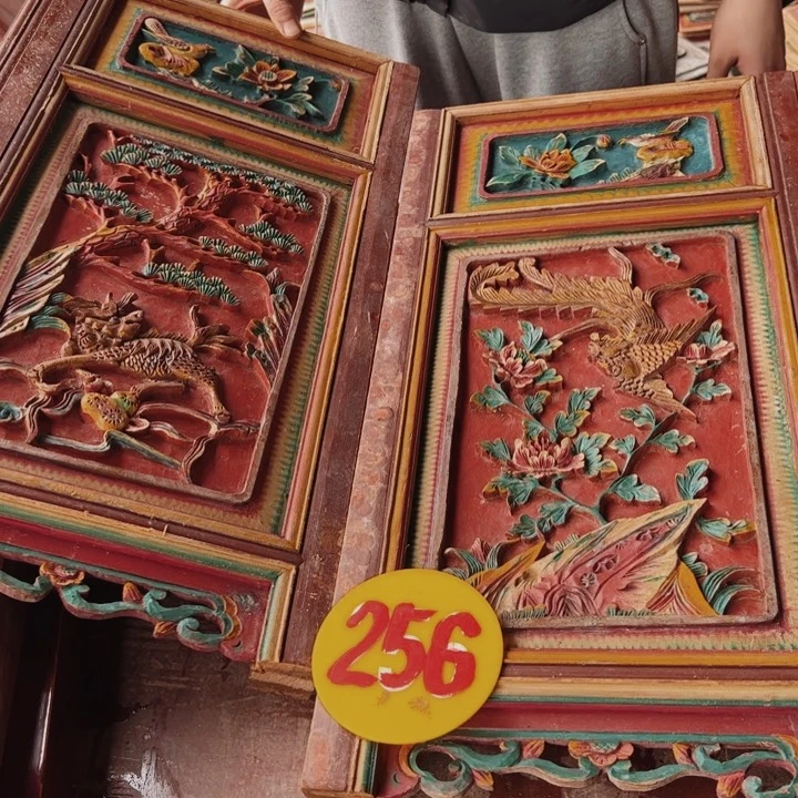 紫砂都刚刚刚刚刚刚刚刚佛*哥