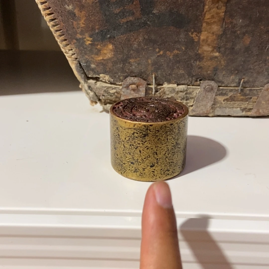 紫檀木类成套家具