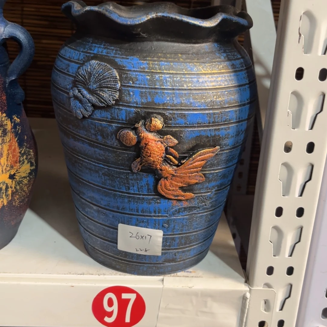 红陶福利炸炸炸炸炸