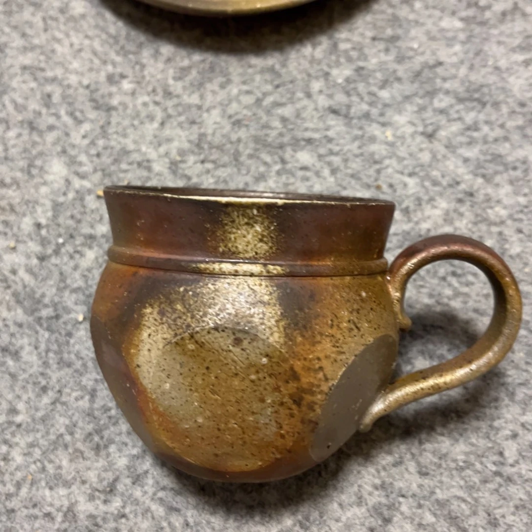 s***e茶具茶具茶具茶具