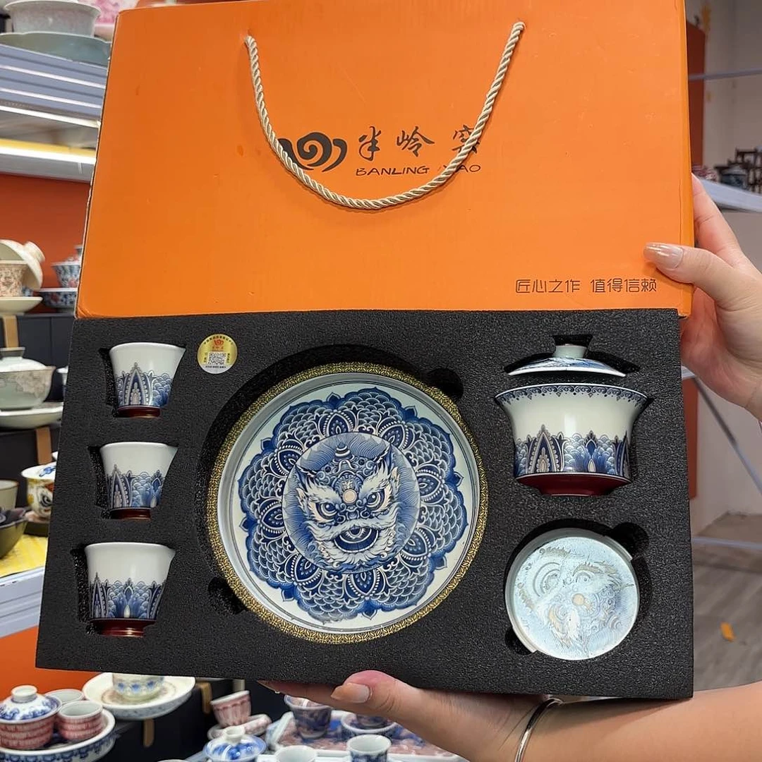健健康康平平安安