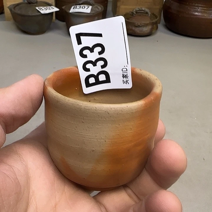 备前烧作品备前烧作品