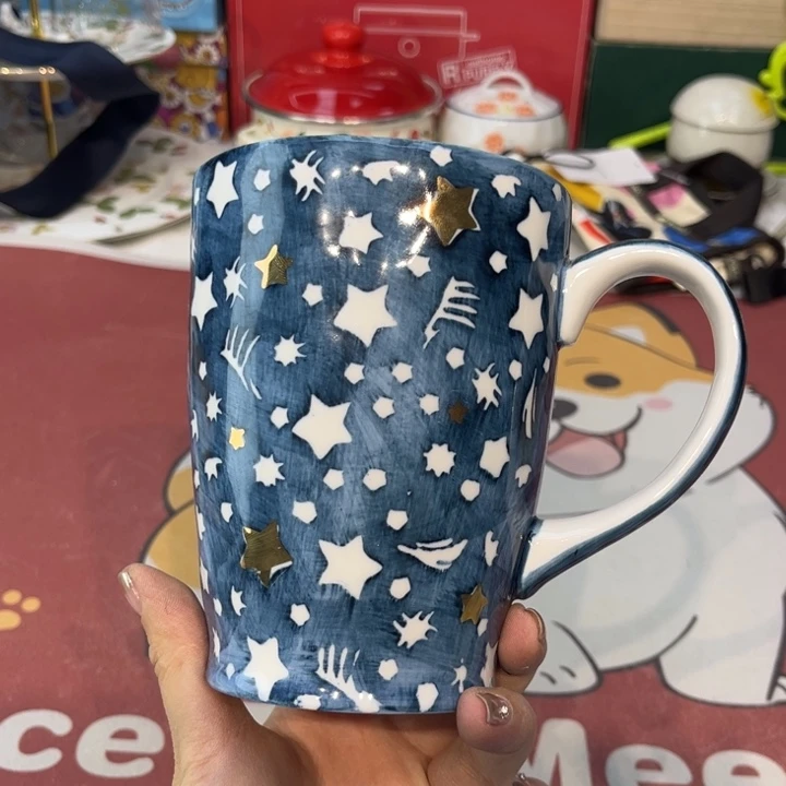 瓷片@@3094happyday